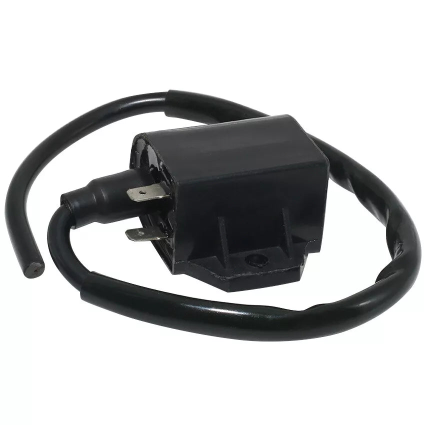 1995-2000 Suzuki AN125 VECSTAR (CF42A) 33410-20E01 CDI BOX Igniter