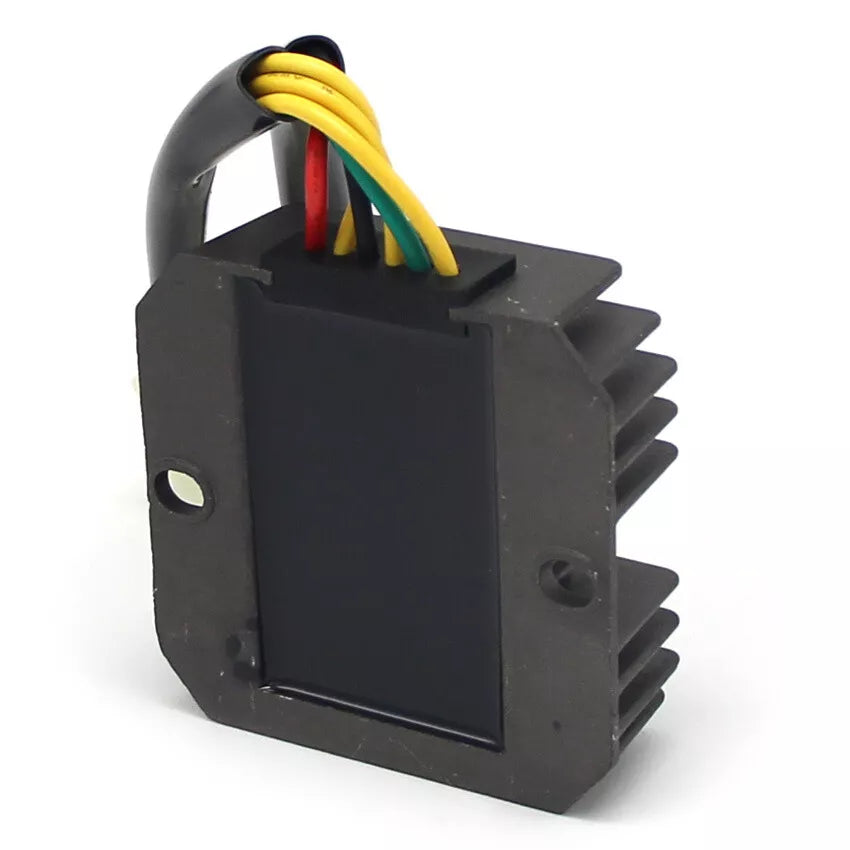 Régulateur de tension redresseur Kymco Yager 125 Grand Dink 250 People 200 SI 31600-KAM1-009
