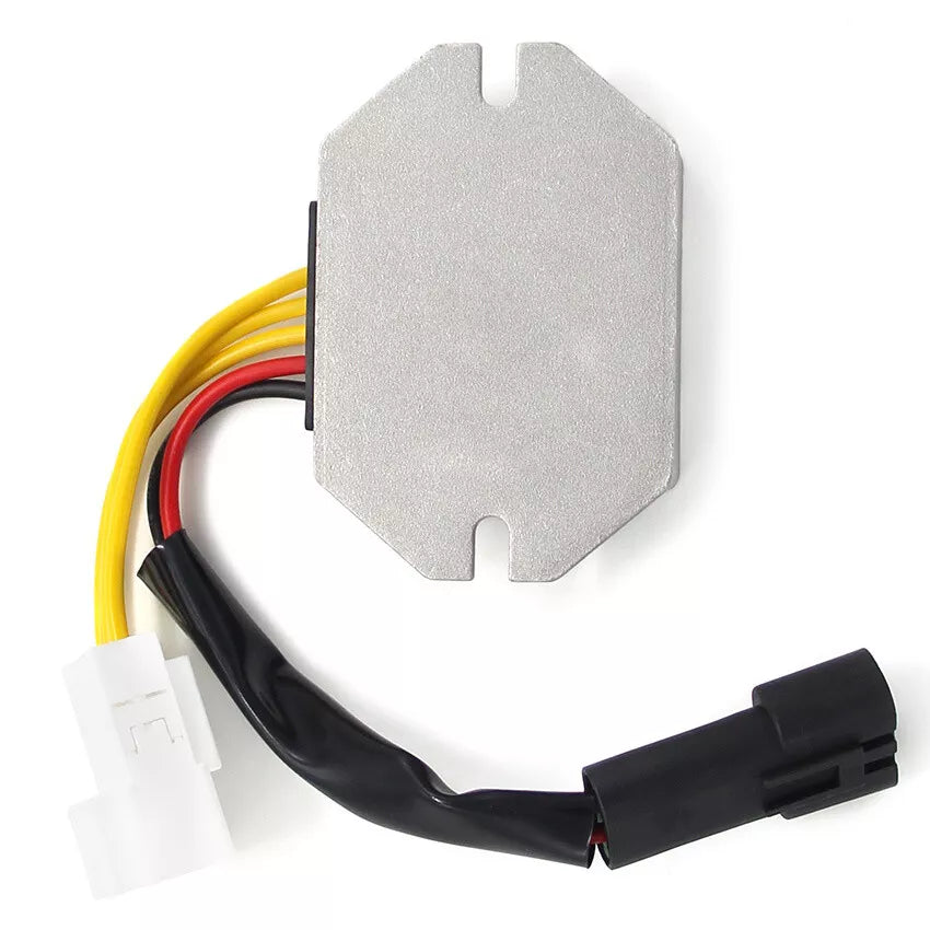 Regulador rectificador de voltaje Arctic Cat XF1100 F1100 SNO PRO XF9000 137 LXR 0630-288