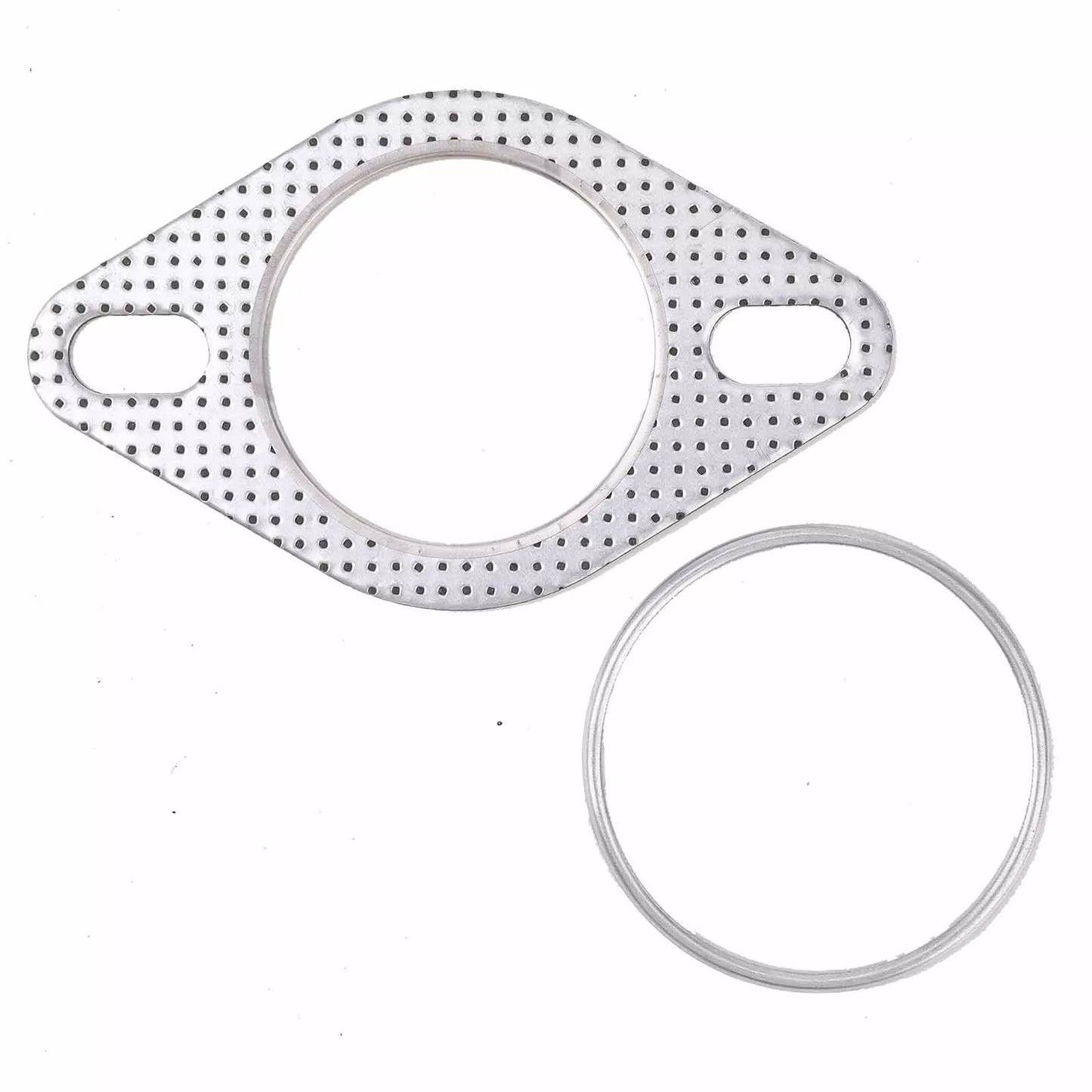 Convertisseur catalytique d'échappement 16581 59521 50507 pour Chevy Equinox GMC Terrain 2,4 L L4 2010-2014