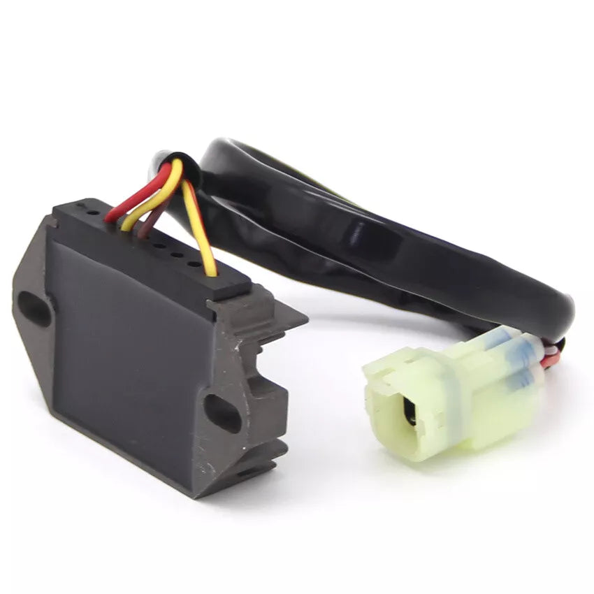Régulateur de tension redresseur Arctic Cat Firecat 500/600/700 2004-2006 3006-707 3006-732
