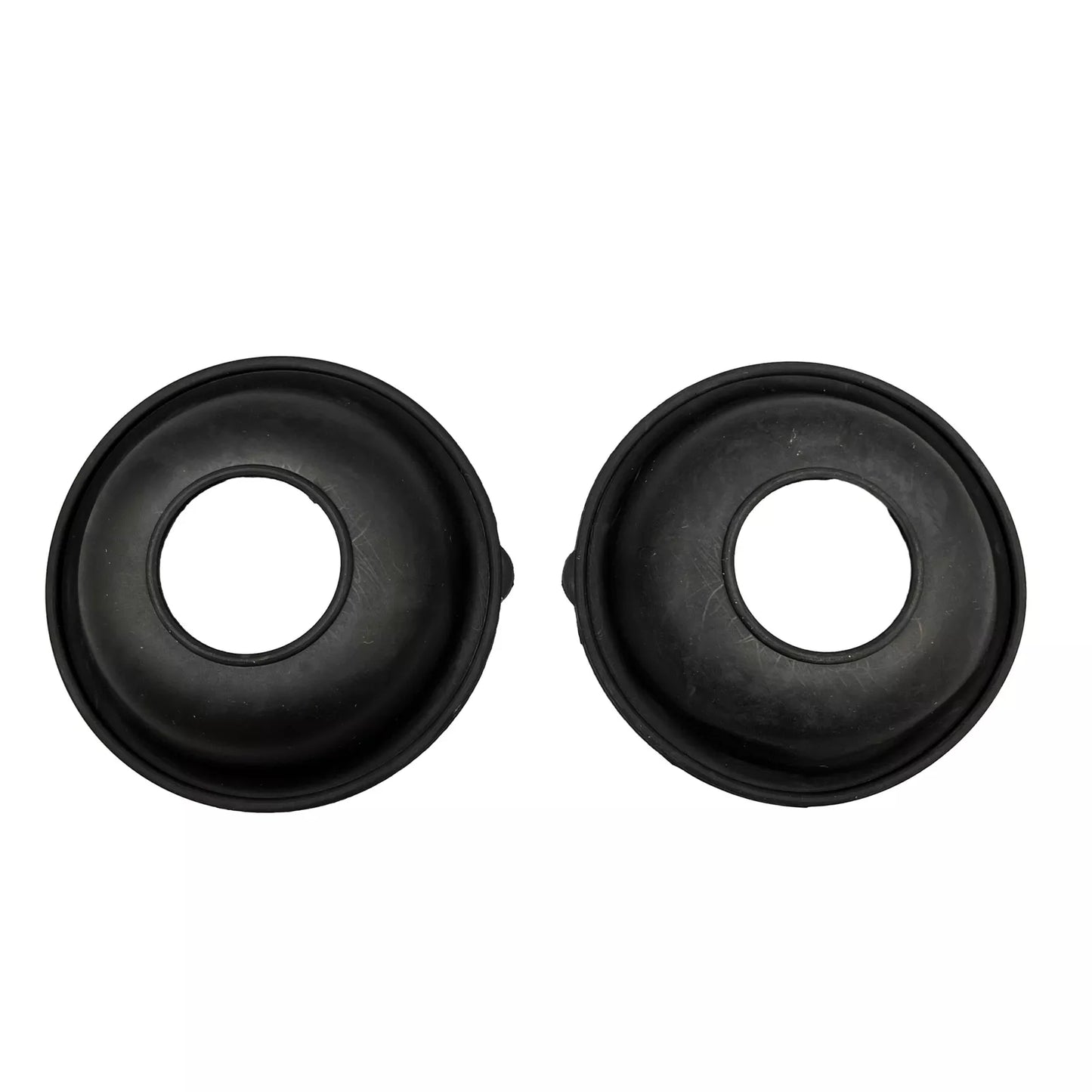 Kit de réparation de carburateur pour Yamaha Virago XV750 1988-1998