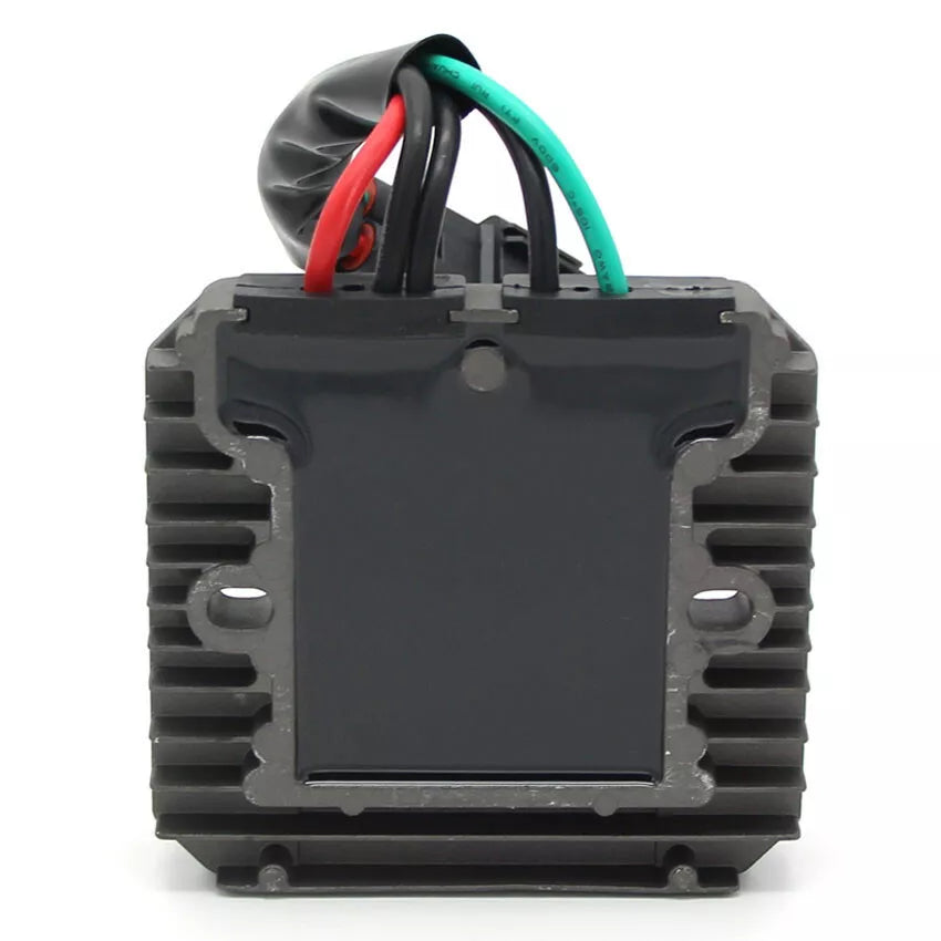 Regulador rectificador de voltaje para Suzuki VZR1800 AN650Z VZR1800Z AN650 VZ1500 02162-0620C 32800-10G00