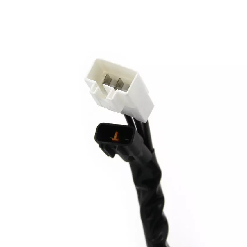 Regulador rectificador de voltaje para Suzuki VZR1800 AN650Z VZR1800Z AN650 VZ1500 02162-0620C 32800-10G00