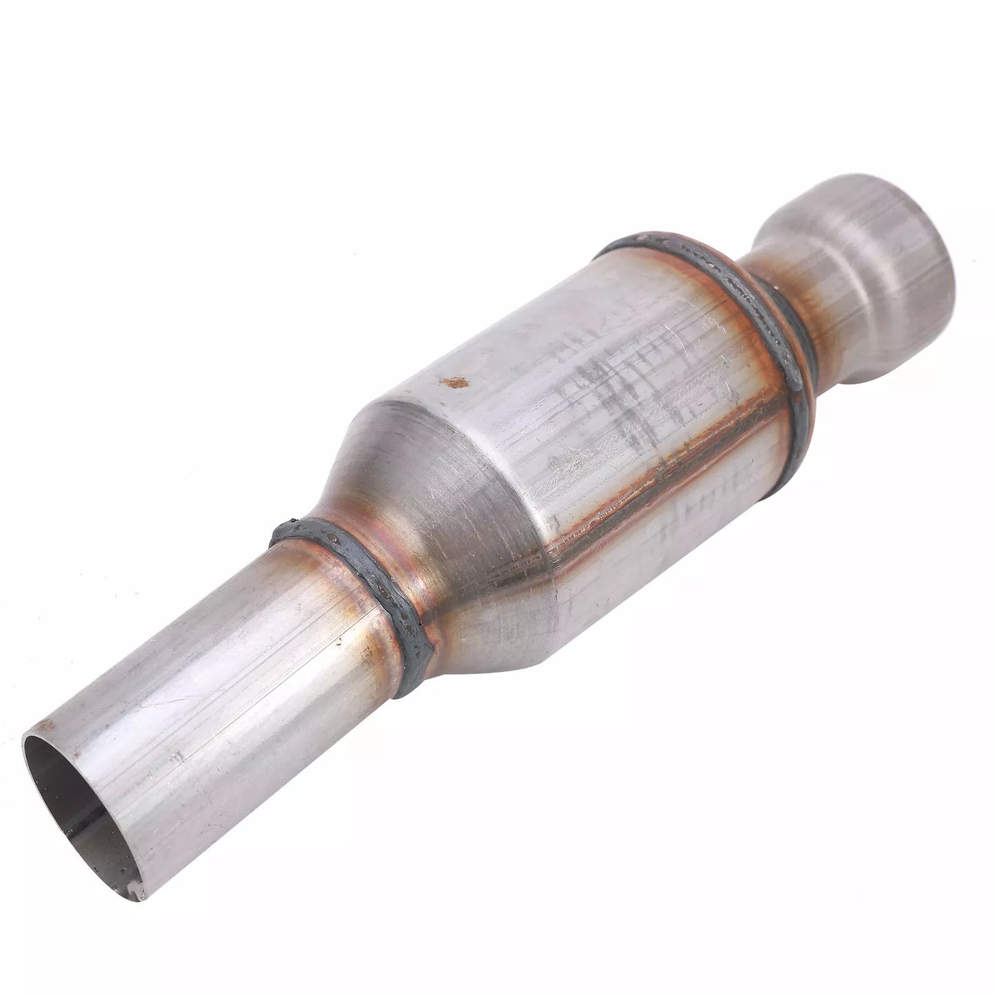Convertisseur catalytique 50497 pour Chevrolet Silverado 1500 5,3 L/4,3 L 2014-2018
