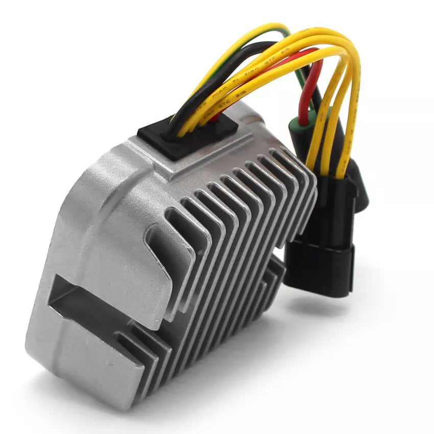 Regulador rectificador de voltaje Polaris Ranger 500 Crew RZR 800 EFI 4012748