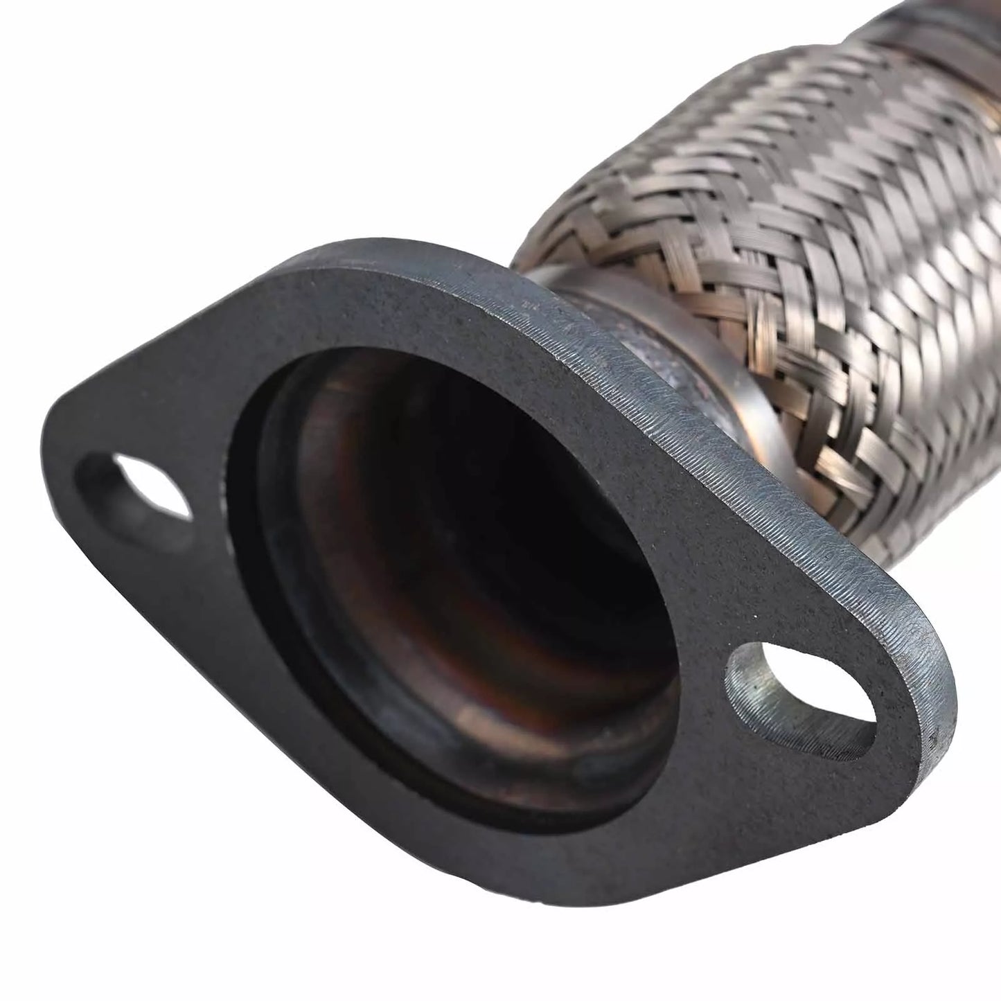 Convertisseur catalytique 54627 3022002 pour Chevrolet Impala Monte 2000-2005 et Regal 3,8 L 1997-2004