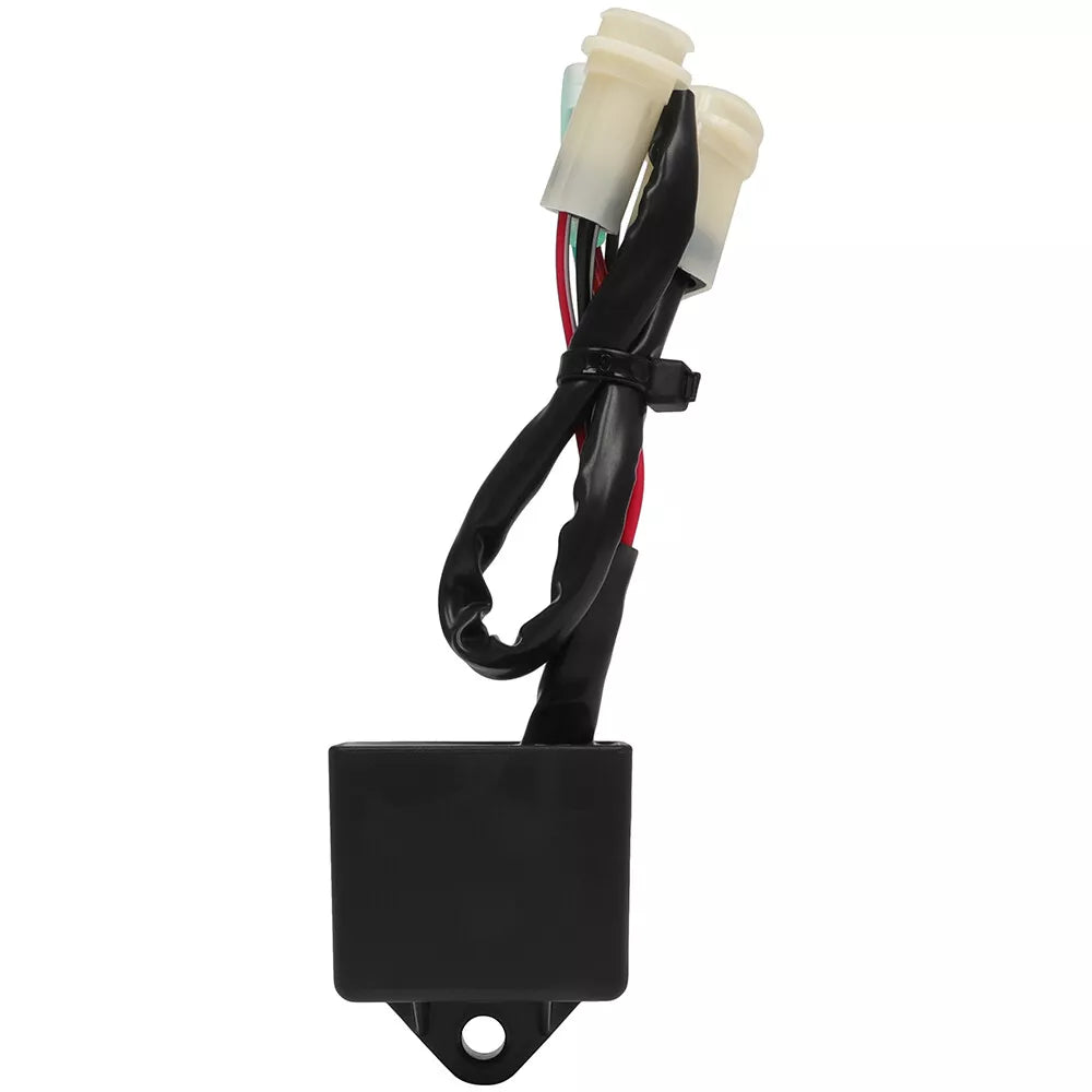 Encendedor CDI Yamaha YFM250 Moto-4 250 1989-1991 n.° 59V-85540-20
