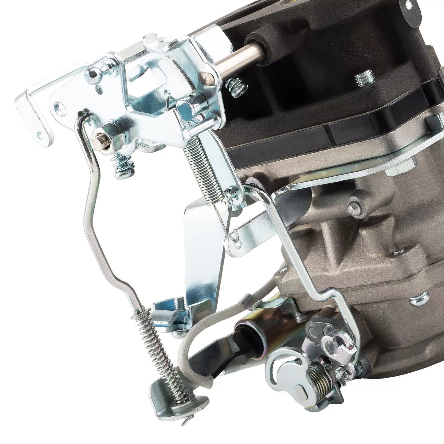 Carburateur pour Toyota Land Cruiser 2F FJ40 4230CC 1969-1987 21100-61012