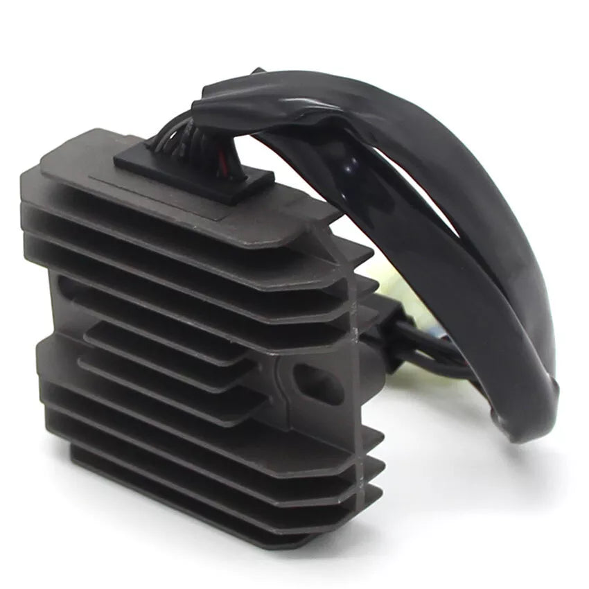 Regulador rectificador de voltaje Suzuki SV650 2003-2012 DL650 V-Strom 2004-2010 32800-16G00 32800-16G01 32800-16G02