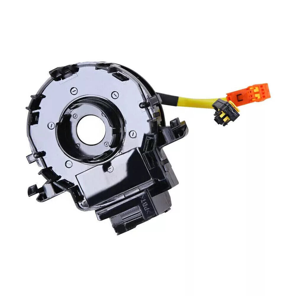 Ressort d'horloge de câble spiralé pour Toyota RAV4 2006-2012 84306-48030 84306-06140 84306-0E010