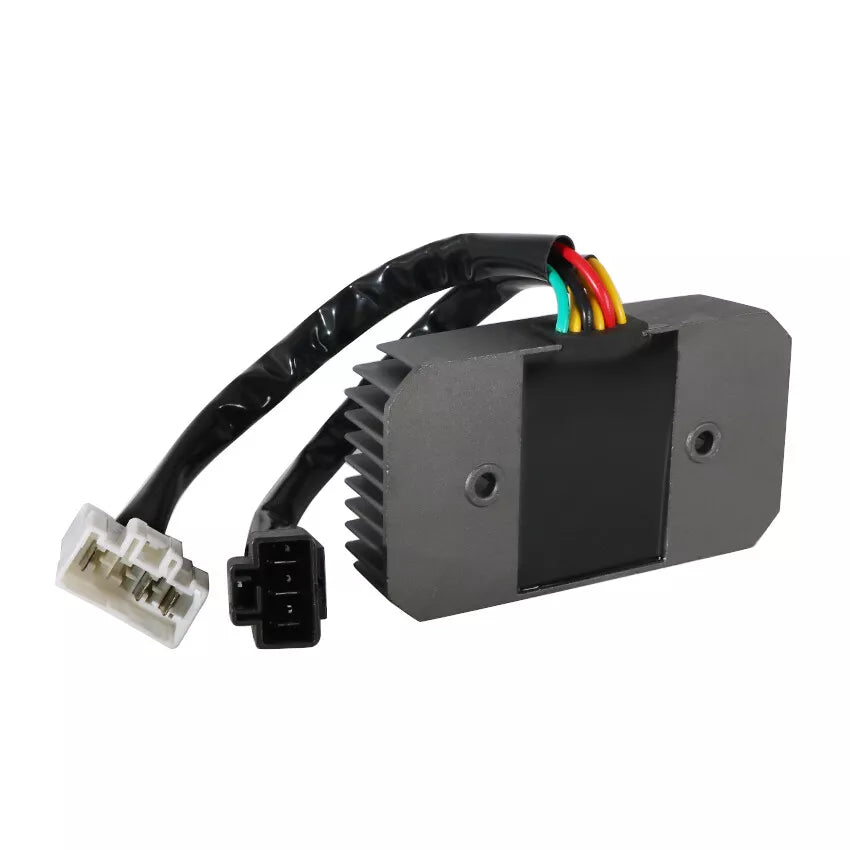 Regulador rectificador de voltaje 31600-L3A-000 31600-L4A-000 para SYM Maxsym 600i ABS 2014-2015/ 400 EFI 2011-2014