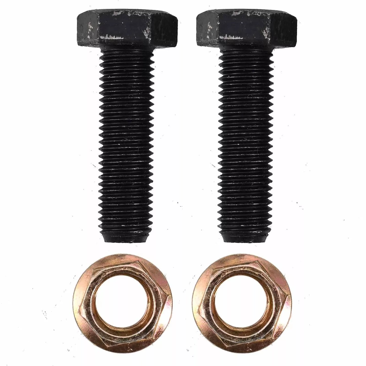Convertisseur catalytique avec tuyau flexible pour Nissan Quest 3,5 L 4 portes (2004-2009)