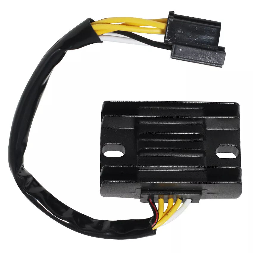 Regulador rectificador de voltaje Suzuki GR150 2017 2018 2019 GA150 32800-29J00