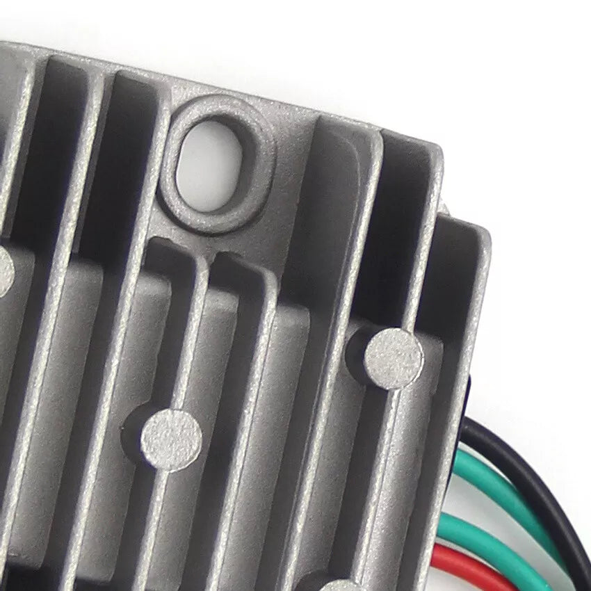 Régulateur de tension redresseur pour Yamaha 75 CV P75 TLH 90 CV 90 TL/XLR 115 CV C115 6H0-81960-00