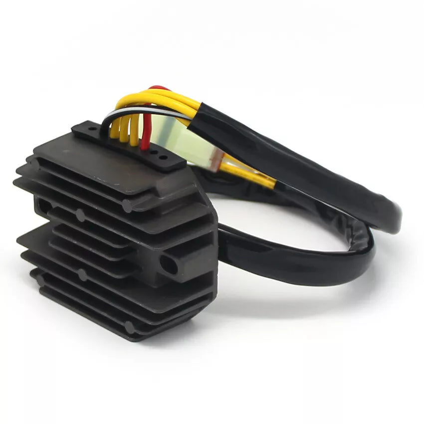 Regulador rectificador de voltaje KTM 525 XC 450 SX 505 SX 450 XC 2009 83011034000