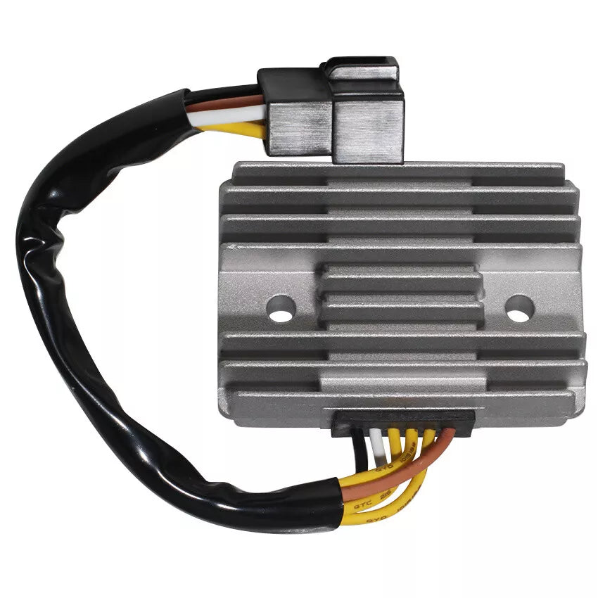 Regulador rectificador de voltaje Kawasaki ER500 ER-5 ZR550 Zephyr ZR400 Zephyr X 21066-1098