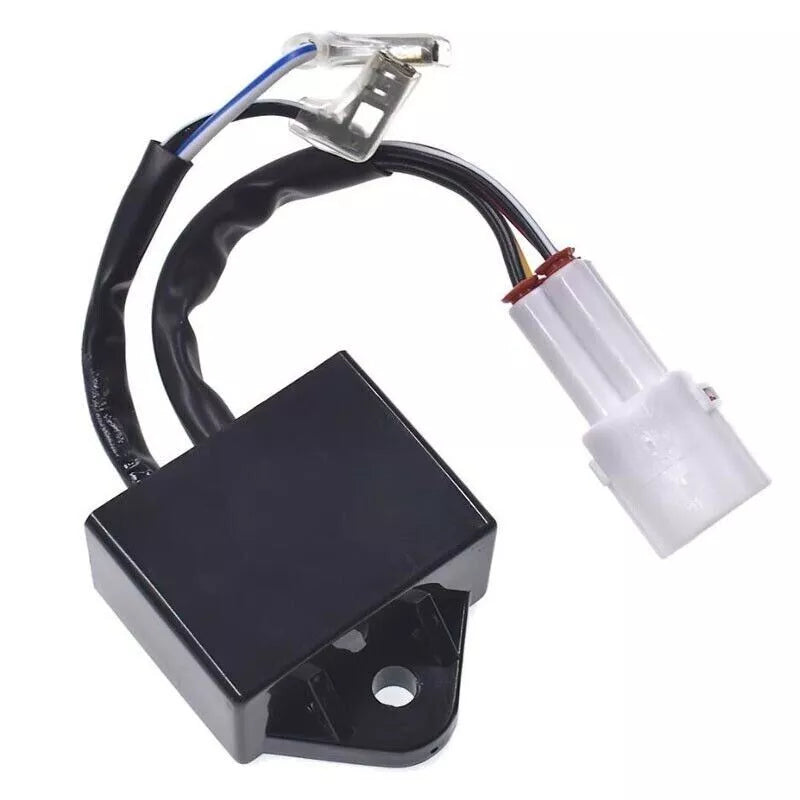 32900-40B00 CDI Box Unit Module Ignitor 1996-2006 Suzuki LT80 Quadsport 80