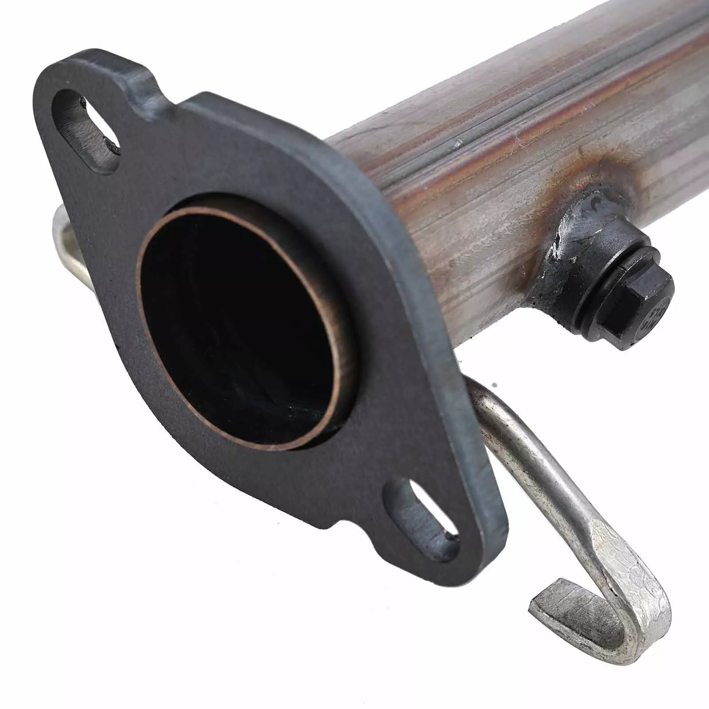 Convertisseur catalytique 54627 3022002 pour Chevrolet Impala Monte 2000-2005 et Regal 3,8 L 1997-2004