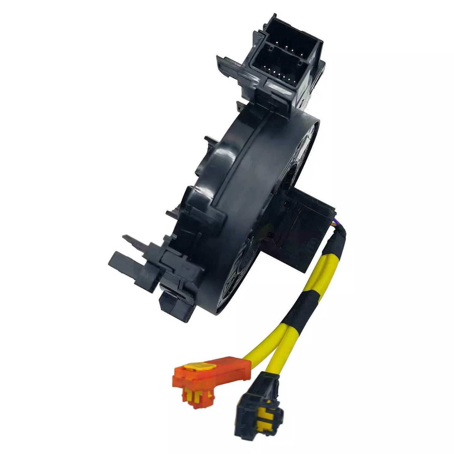 Capteur d'angle de vilebrequin compatible avec Corolla 84307-02220 (2014-2019) pour Toyota Camry 2015-2017