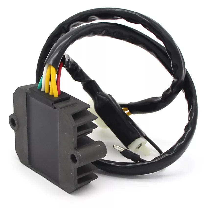 Regulador rectificador de voltaje 31600-MM5-000 Honda CBR1000F 1987-1988