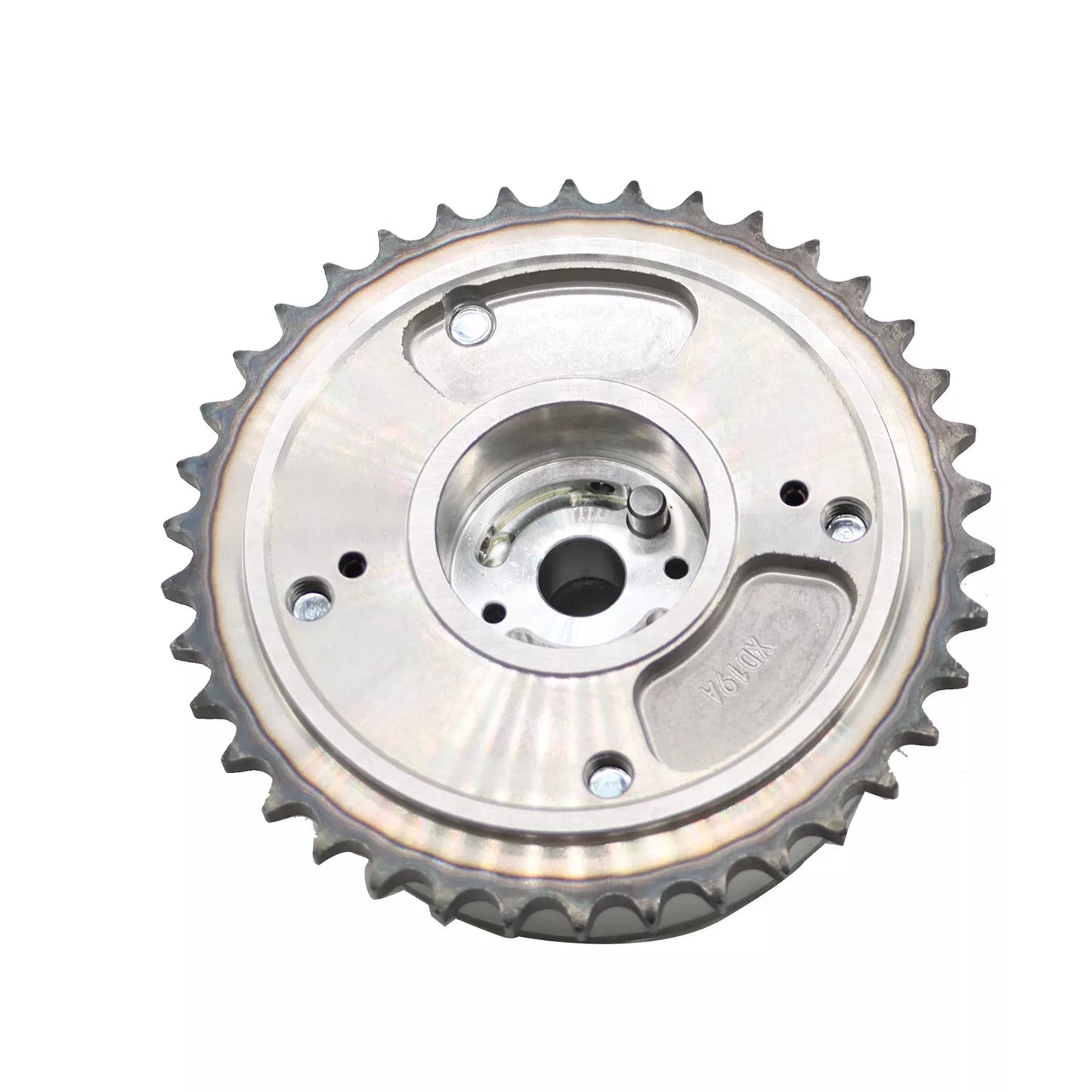 2013-2020 KIA Cadenza 3.3L 3342cc V6 Timing Chain Kit 24321-3L100 243703CGA0
