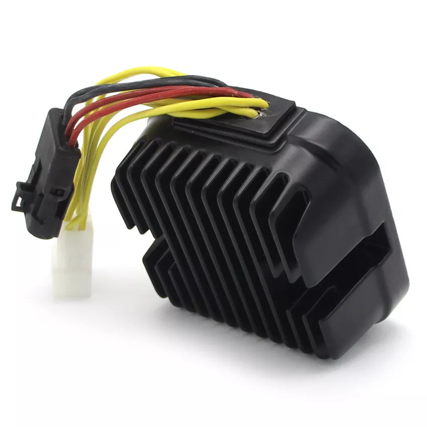 Polaris Sportsman 700/800 EFI 4011100 2005-2006 4011100 4010538 Voltage Rectifier Regulator
