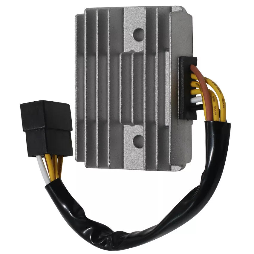 Regulador rectificador de voltaje Kawasaki ER500 ER-5 ZR550 Zephyr ZR400 Zephyr X 21066-1098