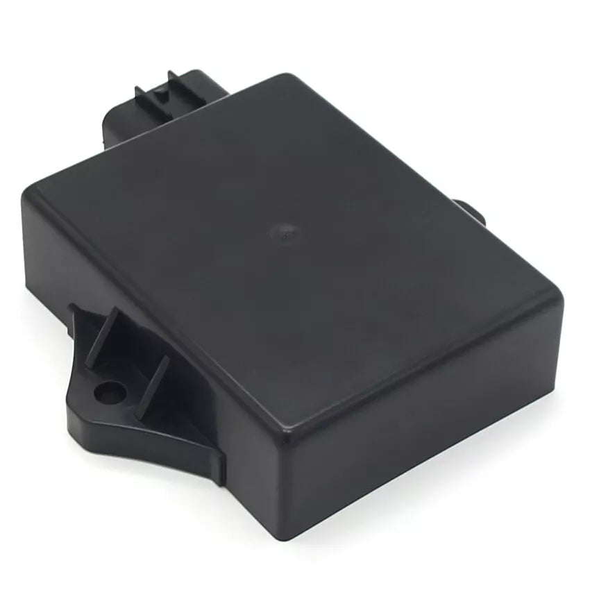 Encendido CDI Yamaha YP250A 1999 4UC-82305-00 5DF-82305-10