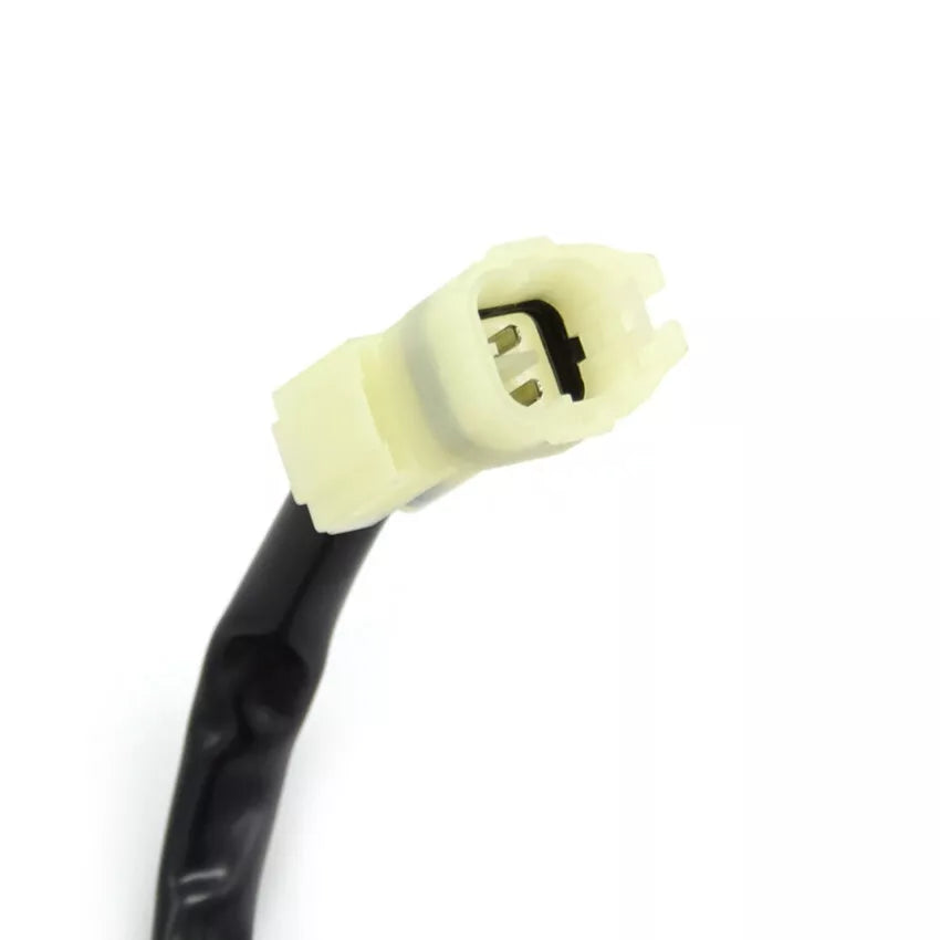 Regulador rectificador de voltaje Kawasaki KFX50 KSF50 KFX90 KSF90 2007-2021 21066-Y001