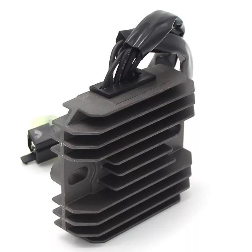 Regulador rectificador de voltaje Suzuki SV650 2003-2012 DL650 V-Strom 2004-2010 32800-16G00 32800-16G01 32800-16G02