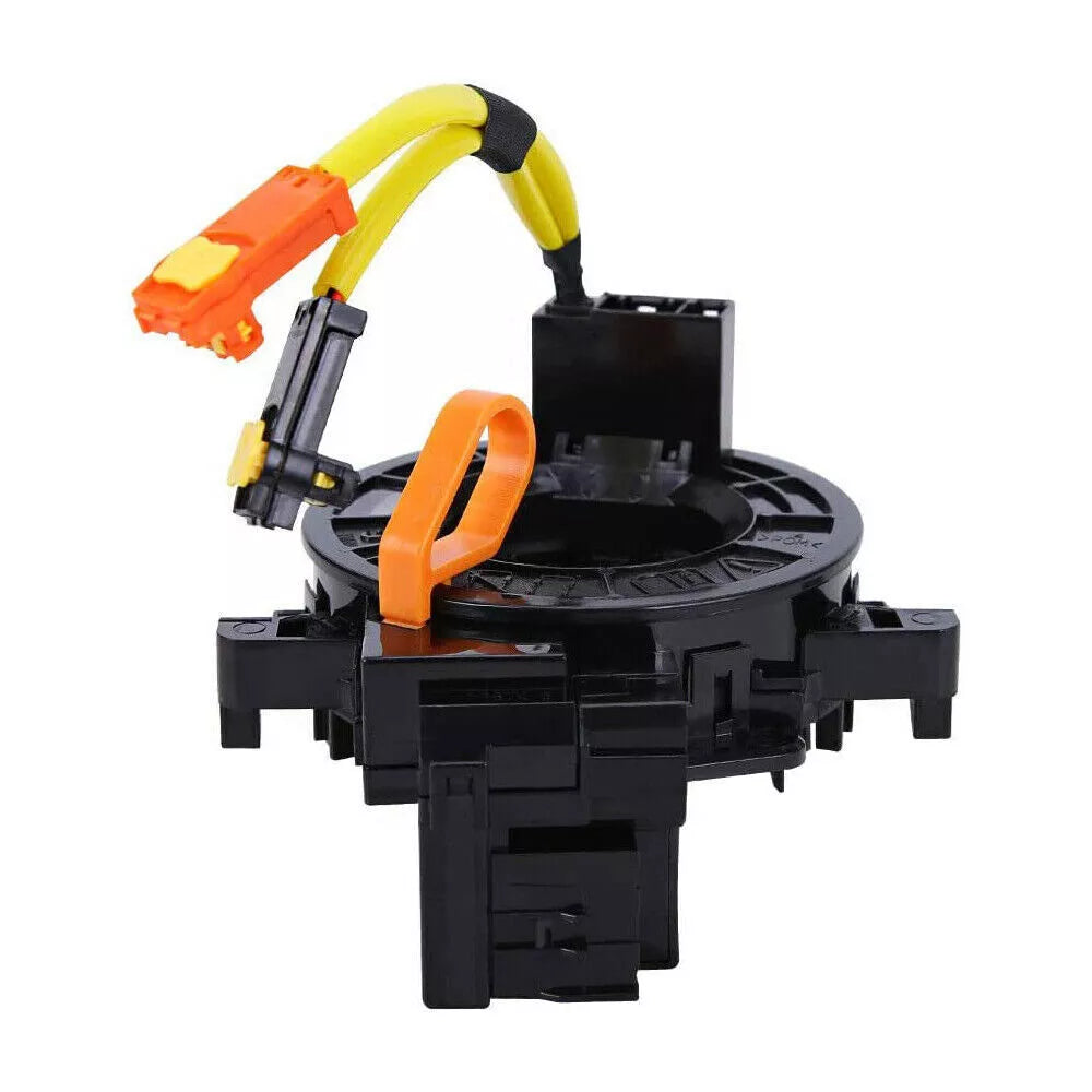 Ressort de câble spiralé pour horloge Lexus RX330 2004-2006 84306-06140 84306-0E010 84306-48030