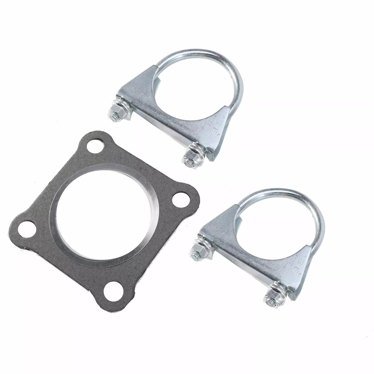 Convertisseur catalytique PE18424X pour Volkswagen Jetta 2.0L 2011-2015, non turbo, montage direct