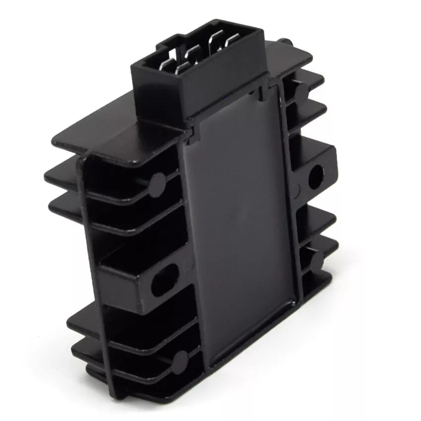 Régulateur de tension redresseur pour Yamaha FZ150 2016 2GS-H1960-00 YS125 2017 2GS-H1960-00