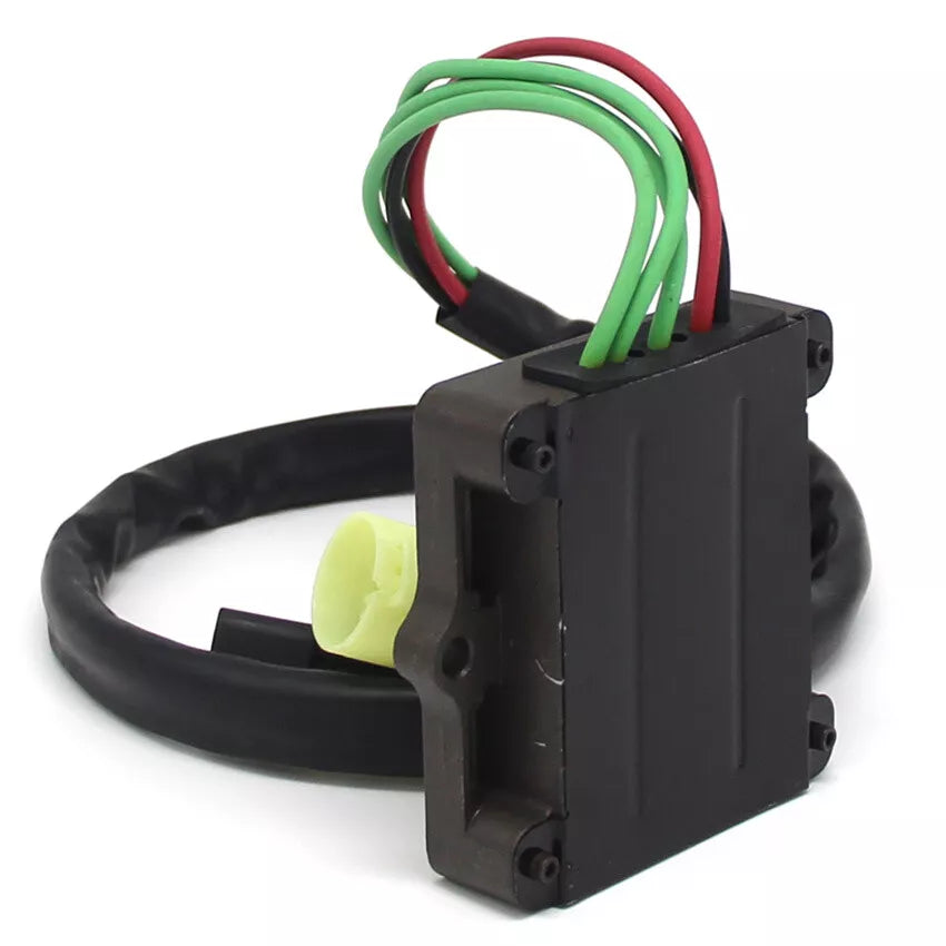 Régulateur de tension redresseur pour Yamaha FZR GX1800 SX190 RX1800 FX1800-J GX1800-H 6S5-81960-00-00