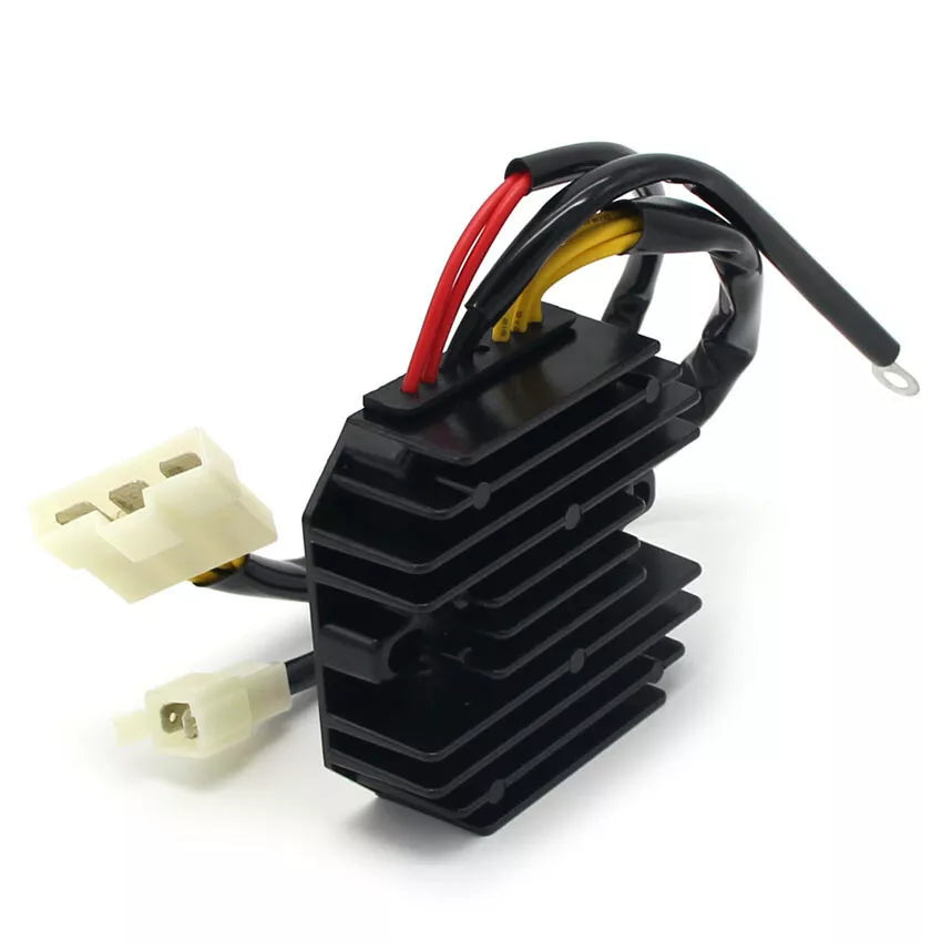 Regulador rectificador de voltaje para KTM 390 Duke 250 Duke 200 125 Duke 90111034000 93011034000
