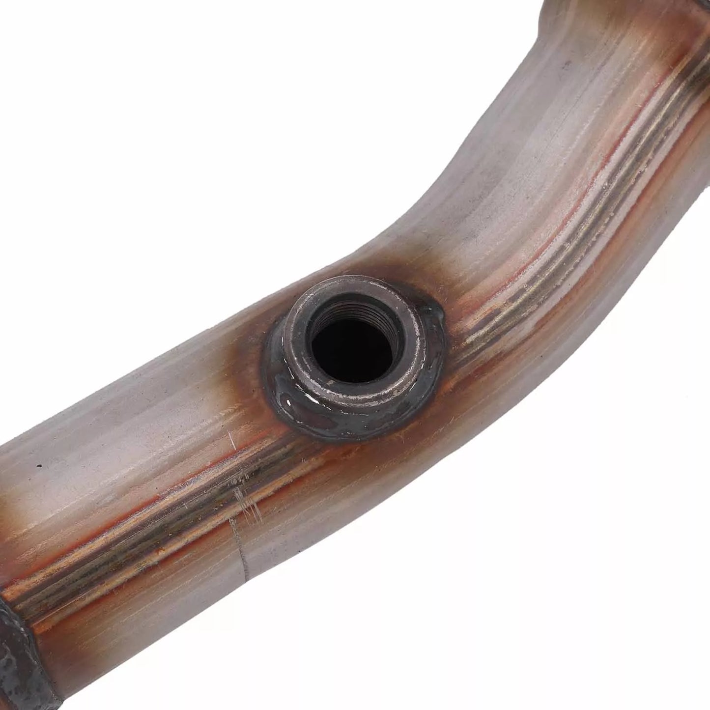 Convertisseur catalytique 31379 36454 pour Toyota Prius 1,5 L 2004-2009