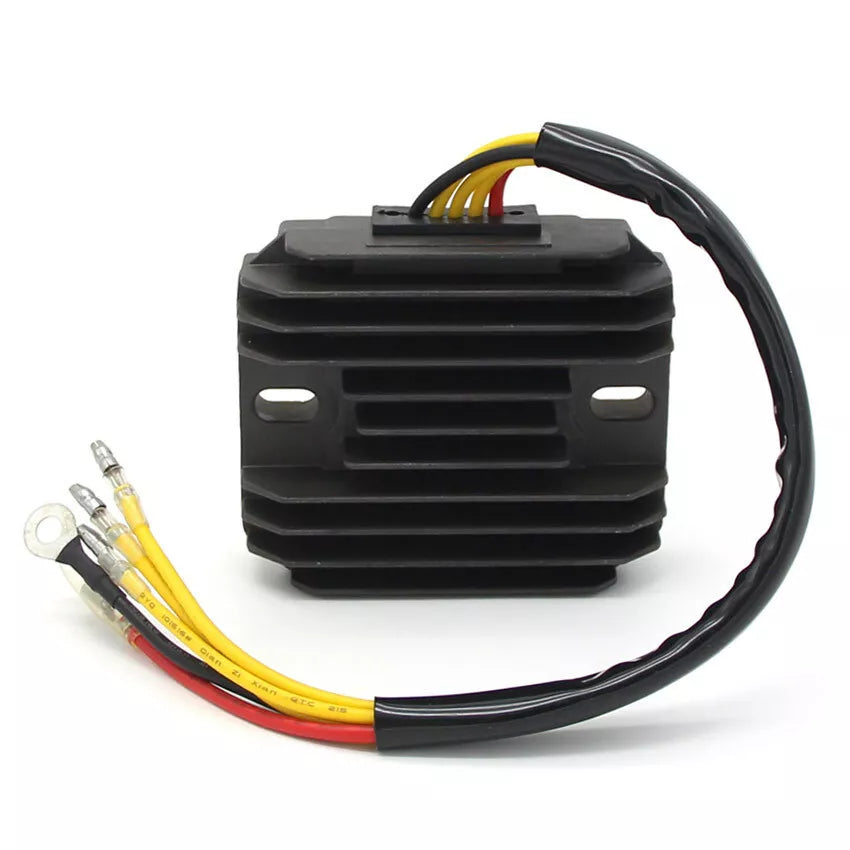 Voltage Rectifier Regulator for SUZUKI GS550 GS425 GS850 GS850G GS1000 GS1000S