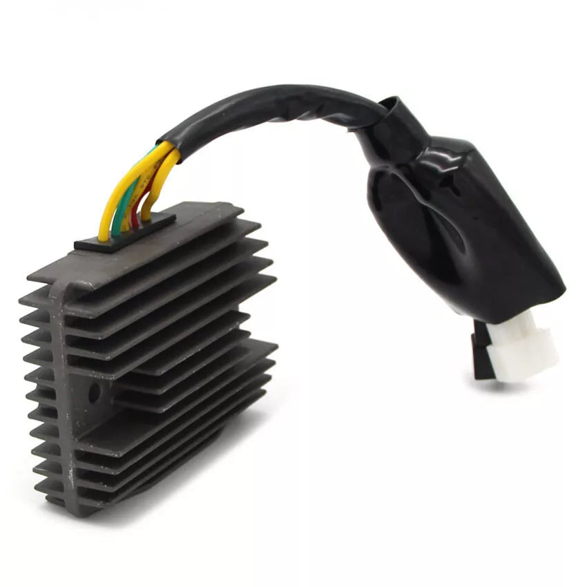 Régulateur de tension redresseur pour Honda VFR800 FiW/FiX CB1300 FW/FX/FY SC40 98-99 31600-MBG-305