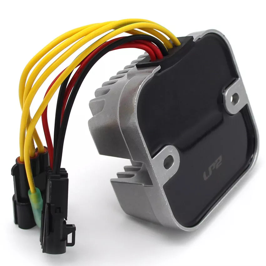 Regulador rectificador de voltaje Polaris Ranger 500 EFI RZR 800 S 4011925 4011569 4012384