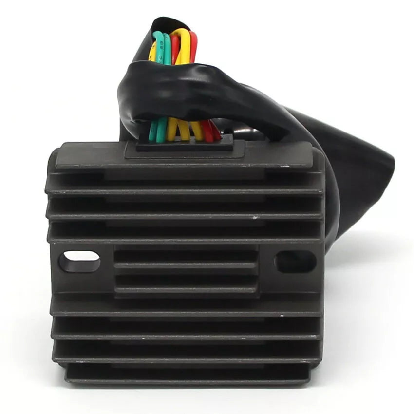 Régulateur de tension redresseur pour Honda CBR929, CBR900, RRY/RR1 Fireblade 2000-2001 (31600-MCJ-641)