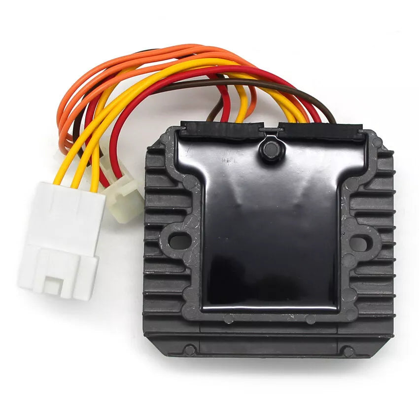 Regulador rectificador de voltaje Polaris 900 RMK 900 Fusion EFI L/C 4010886 4012611