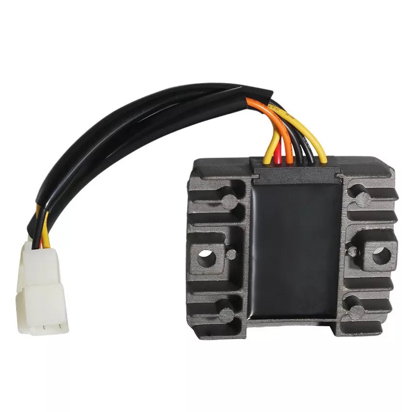 Régulateur de tension redresseur Kawasaki FC290V FB640V FC420V FC451V FC500V 21066-2071