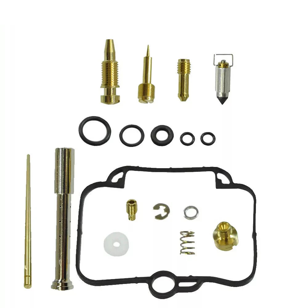 Kit de reconstruction de carburateur pour Suzuki DR650SE DR 650 SE 1996-2009