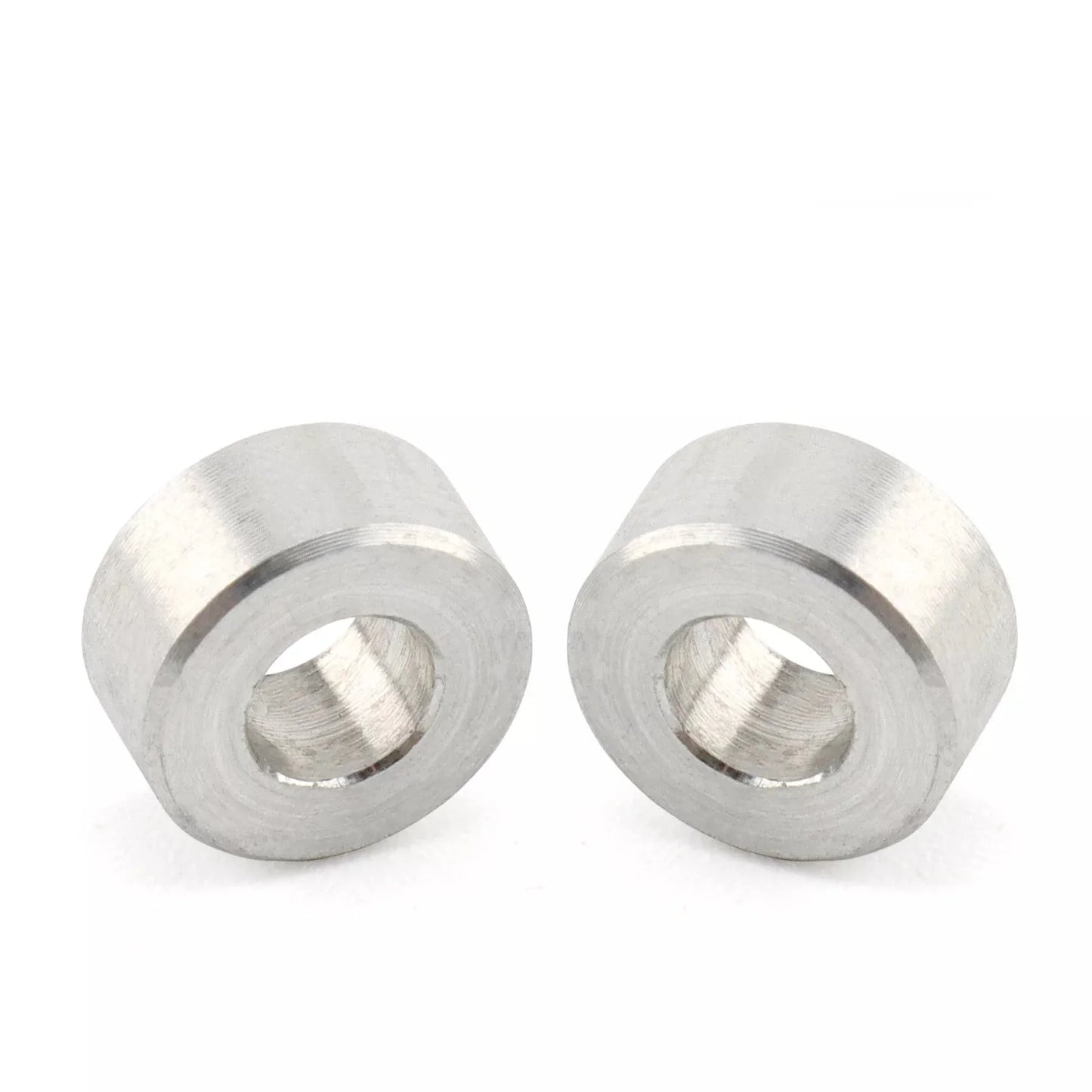 Bagues de limiteur MSD Pro-Billet Distributors 10 et 14* de fabrication professionnelle