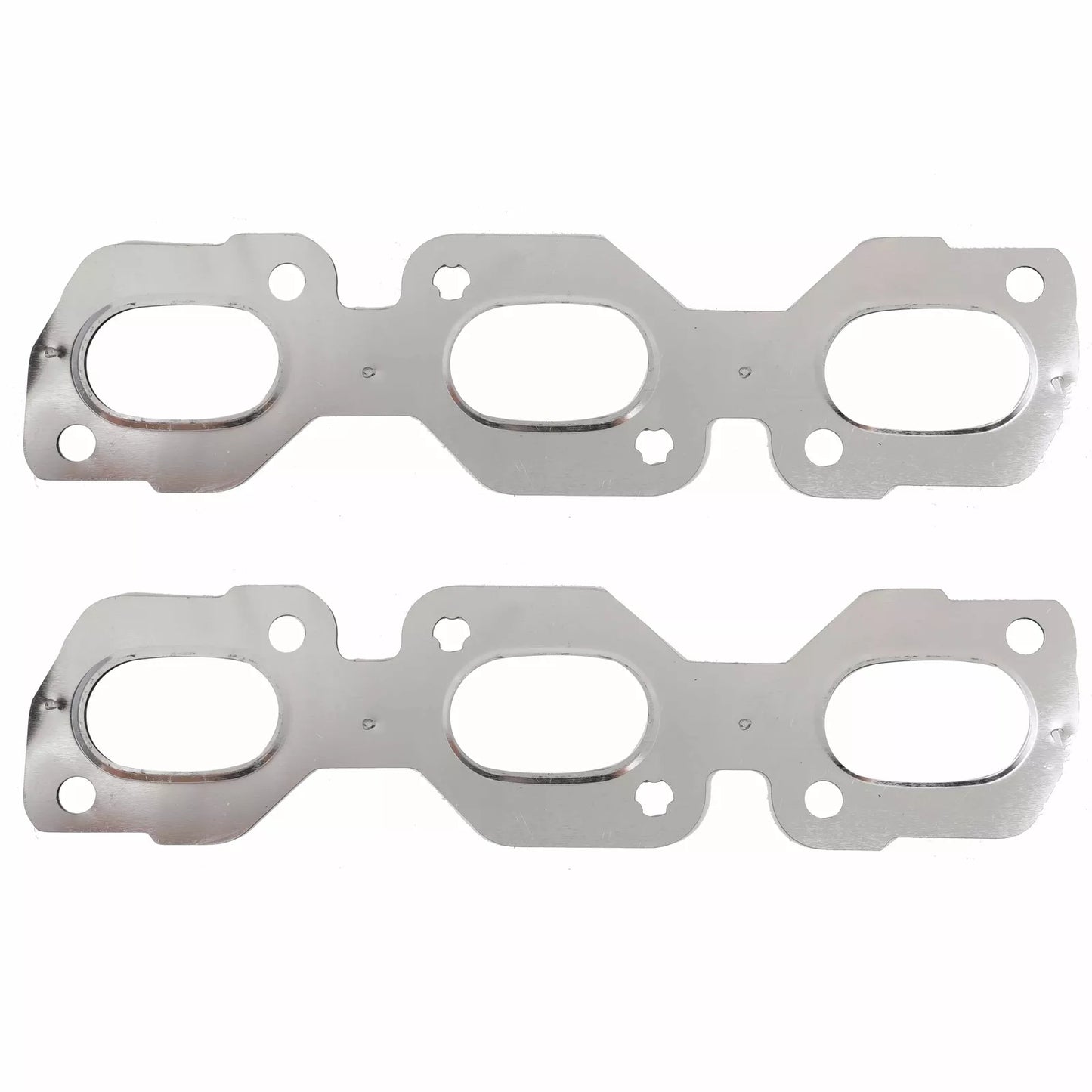 Convertisseur catalytique Ford Escape 3.0L 2001-2008