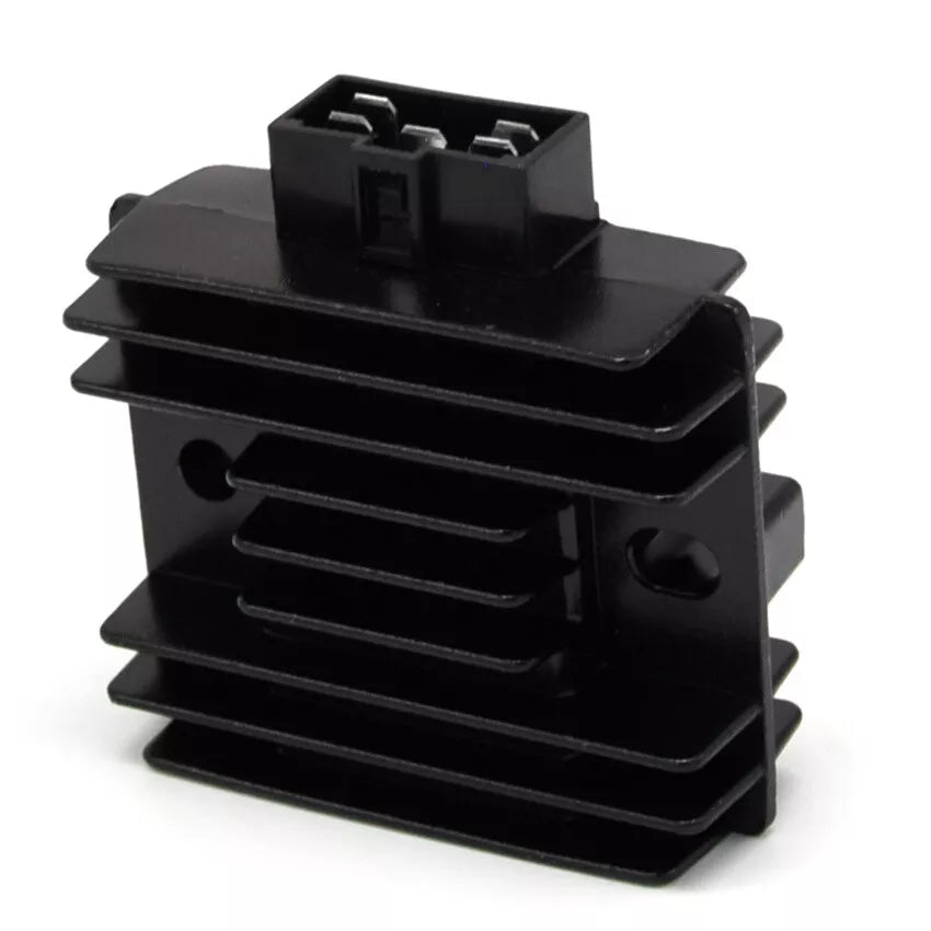 Régulateur de tension redresseur pour Yamaha FZ150 2016 2GS-H1960-00 YS125 2017 2GS-H1960-00