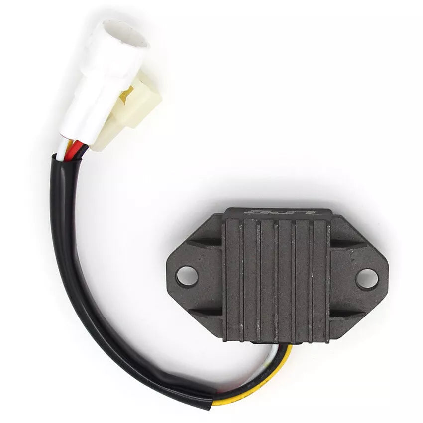 Régulateur de tension redresseur pour Yamaha WR250F 2007-2014 WR450F 2007-11 5UM-81960-E0