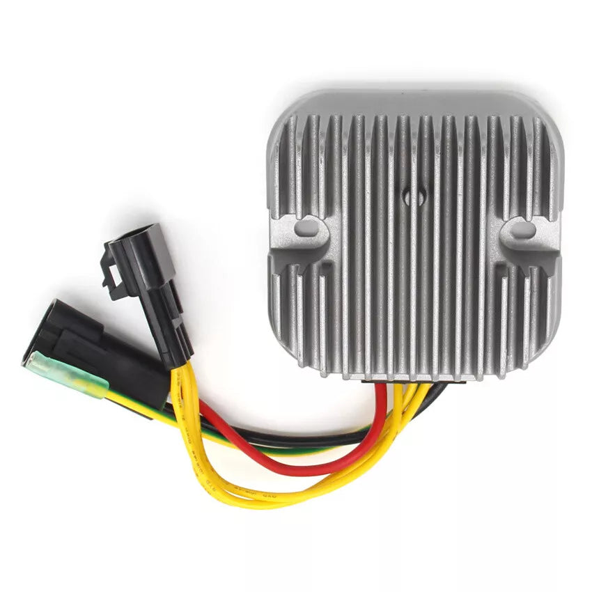 Regulador rectificador de voltaje Polaris Ranger 500 Crew RZR 800 EFI 4012748