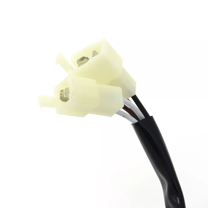 Regulador rectificador de voltaje Yamaha SR250H XT550 SR250TH SR250G SR250J SR250 3Y6-81960-A0 3Y6-81960-01